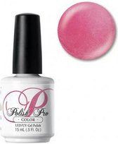 NSI Polish Pro Flower Blossom