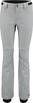 O'Neill Sportbroek Performance Spell - Silver Melee - Xl