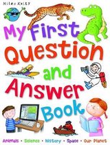 My First Questions and Answers