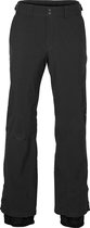 O'Neill Sportbroek Hammer slim - Black Out - Xxl