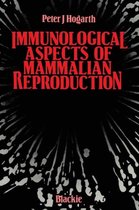 Immunological Aspects of Mammalian Reproduction