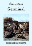 Germinal