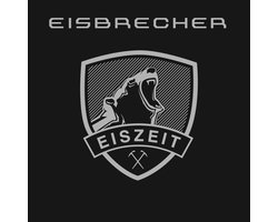 Eiszeit