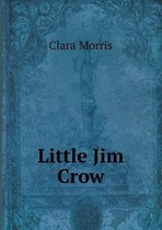 Little Jim Crow