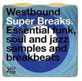 Westbound Super Breaks