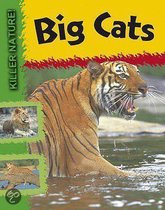 Big Cats