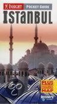 Istanbul Insight Pocket Guide