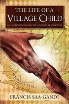 The Life of a Village Child