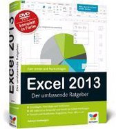 Excel 2013