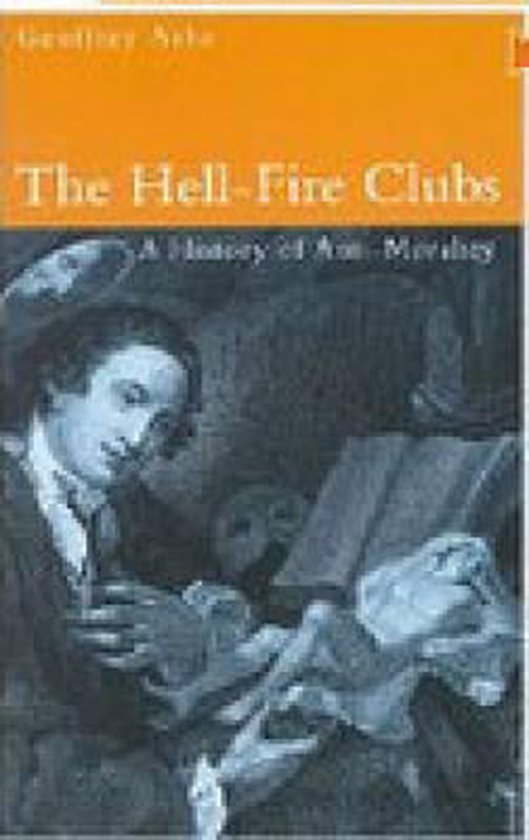 The Hell Fire Clubs