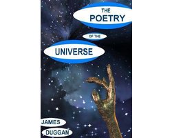 The Poetry of the Universe