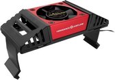 Corsair CMYAF hardwarekoeling Geheugen module Koeler