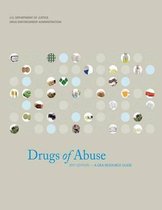 Drugs of Abuse