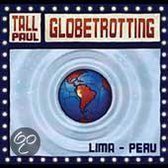 Globe Trotting: Lima - Peru