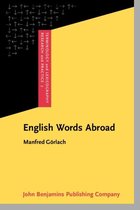 English Words Abroad