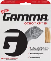 Gamma ocho xp 17