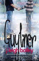 Young Adult - Guyliner