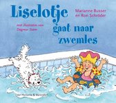 Liselotje - Liselotje gaat naar zwemles