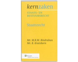 Staatsrecht