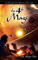 The 4th Magi