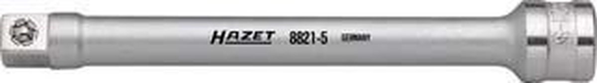 Hazet - Verlengstuk 3/8 " 74 mm