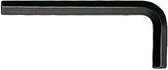 350 11,0 mm