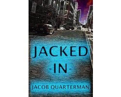 Jacked-In