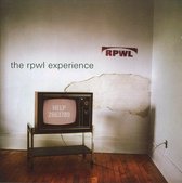 Rpwl Experience