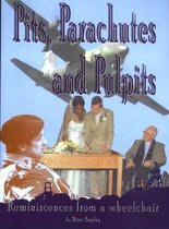 Pits, Parachutes and Pulpits