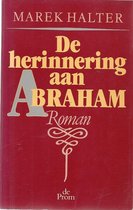 Herinnering aan abraham