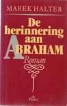 Herinnering aan abraham
