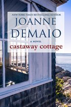 The Seaside Saga 7 - Castaway Cottage