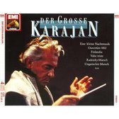 Der Grosse Karajan