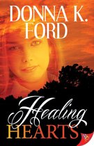 Healing Hearts