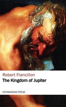 The Kingdom of Jupiter
