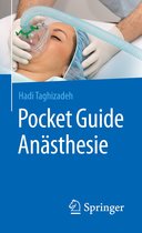 Pocket Guide Anästhesie