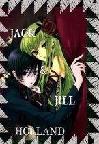 Jack & Jill