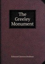 The Greeley Monument