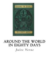 Around the World in Eighty Days