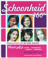 Schoonheid 360 Graden