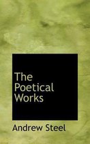 The Poetical Works