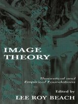 Organization and Management Series- Image Theory