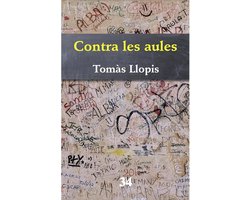 Narratives 111 - Contra les aules