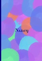 Nancy