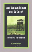 Het Denkend Hart Van De Barak