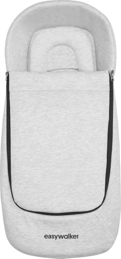Easywalker soft cot on sale