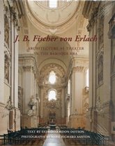 J. B. Fischer von Erlach