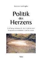 Politik des Herzens