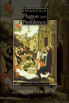 Sixteenth Century Essays & Studies - Images of Plague and Pestilence