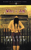 Diary of a Teenage Girl 2 - Who I Am